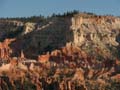 Bryce Canyon - Bryce Point